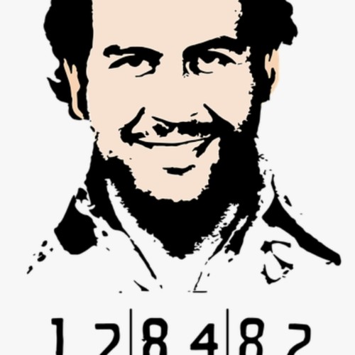 The Difference (Explicit)