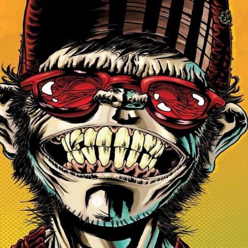 Gimme on the low (feat. jonzy)