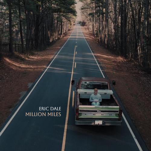 Million Miles (Demo)