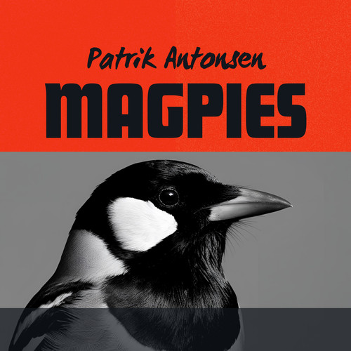 Magpies
