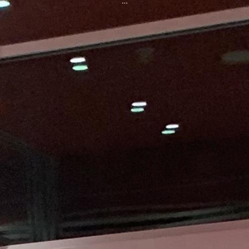 Peace Of Mind (Explicit)