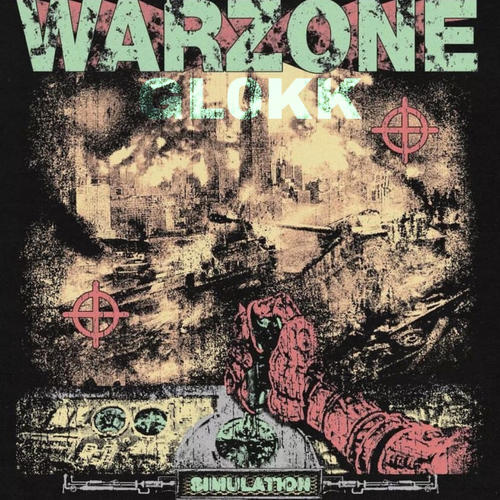 WARZONE (Explicit)