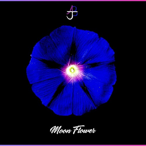 Moon Flower (feat. WhoIsMystic)