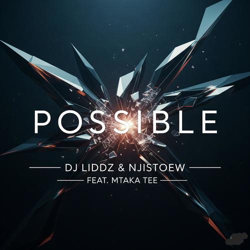 Possible (feat. Njistoew & Mtaka Tee)