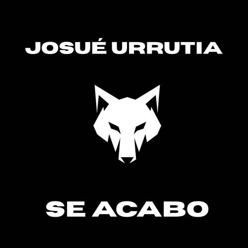 Se Acabo (feat. Falú Quilombo)