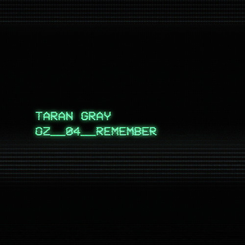 Oz__04__remember