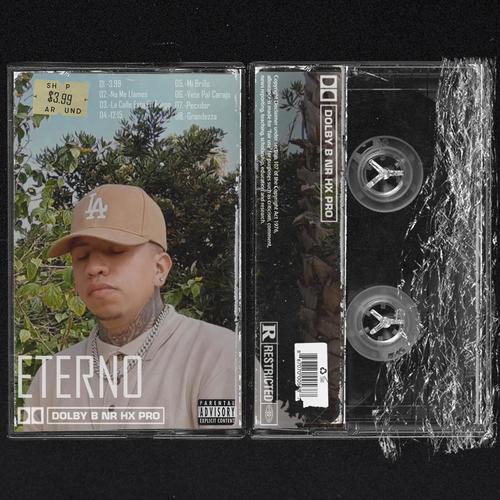 La Calle Esta En Fuego (Explicit)