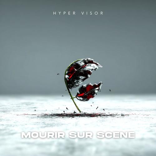 Mourir sur scène (Techno Version)