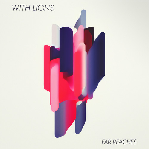 Far Reaches