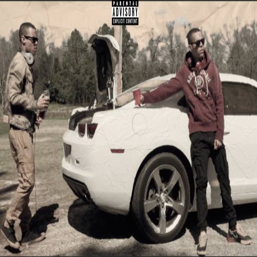 We Made It (feat. Guwop)