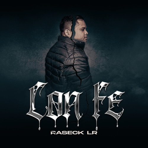 Con Fe (Explicit)
