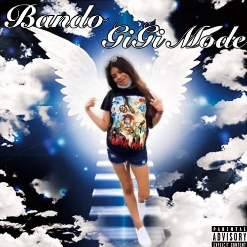 GiGi Mode (Explicit)