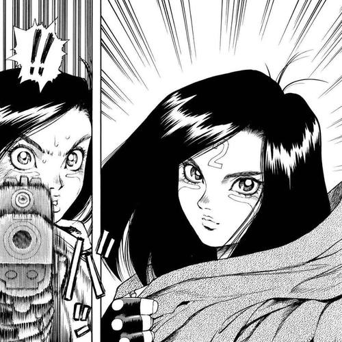 【举 起 手 来】Prod.By Killer陳老師