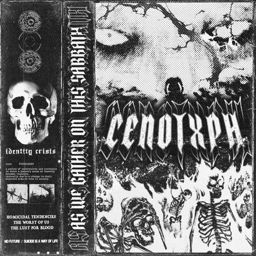 AS WE GATHER ON THIS SABBATH (Explicit)