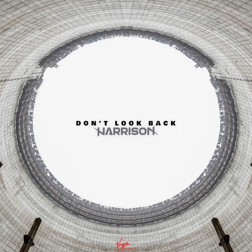 Don't Look Back