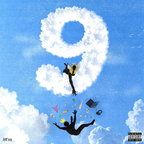CLOUD 9 (Explicit)