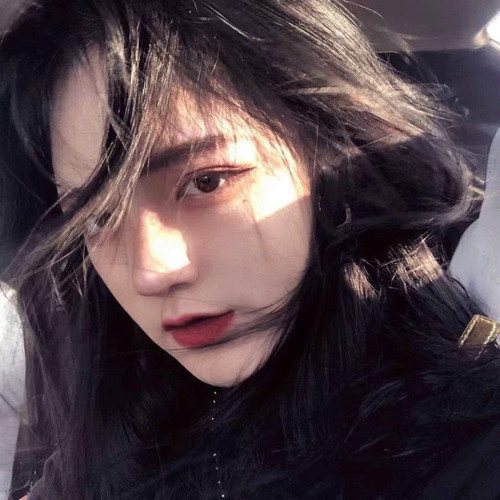 我喜欢上你时的内心活动