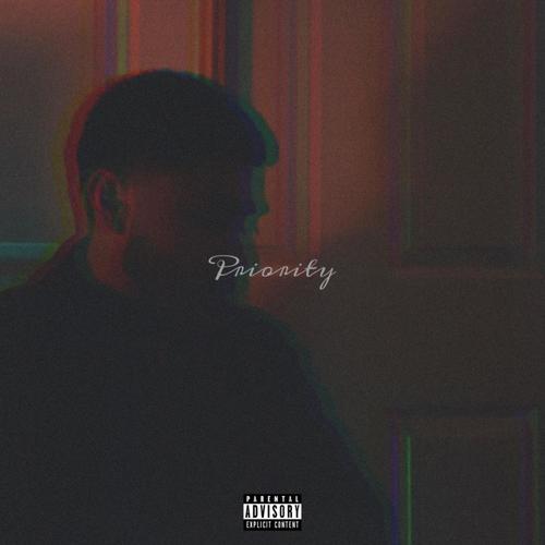 Priority (Explicit)