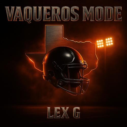 Vaqueros Mode