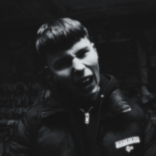 ZŁE NAWYKI (Explicit)