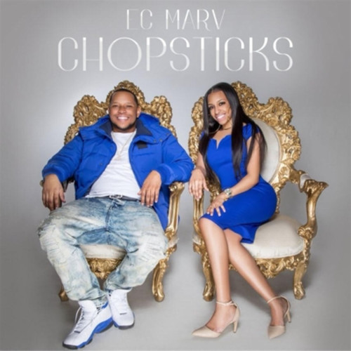 Chopsticks (Explicit)