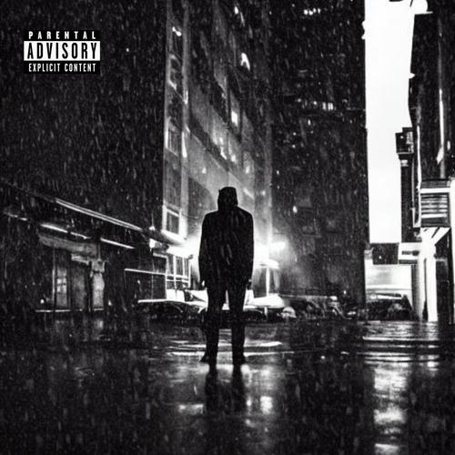 LANDE FATUE (Explicit)