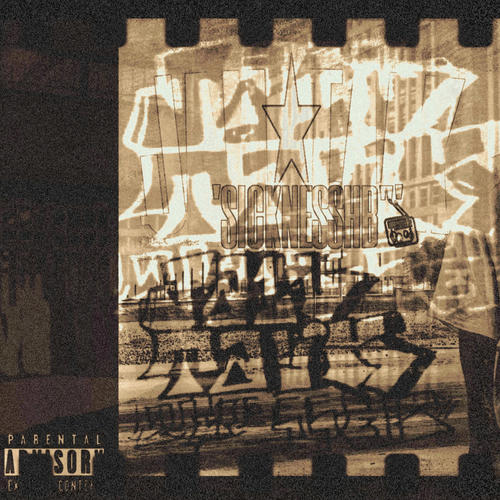 Lame K (Explicit)