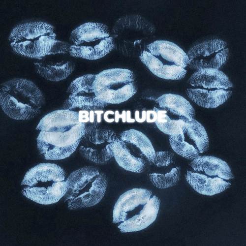 *****LUDE (Explicit)