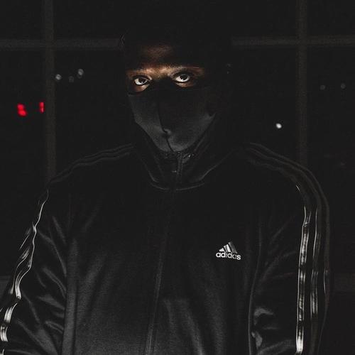 Lost Files 5: The Finale (Explicit)