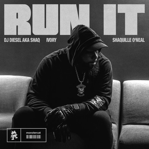 Run It (Explicit)