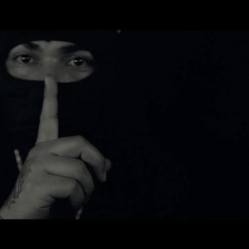 BARRIO DE LAS PERDICIONES (feat. Soroloko, OuttenCalle, Shinese B & Viuda Negra Loco) [Explicit]