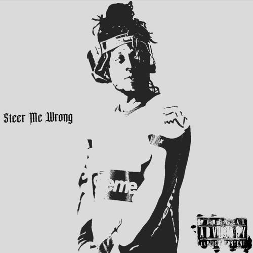 Steer Me Wrong (Explicit)