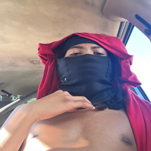 Slime Diaries 2 (Explicit)