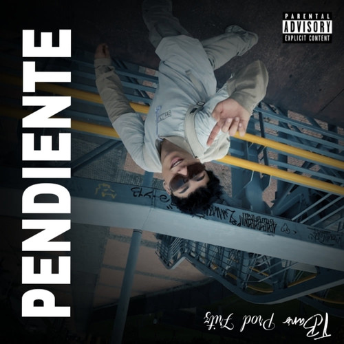 PENDIENTE
