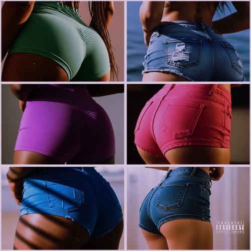 Compare (Explicit)