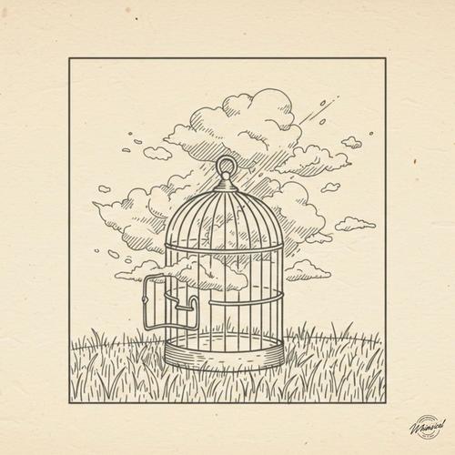 Presence (feat. P.D)