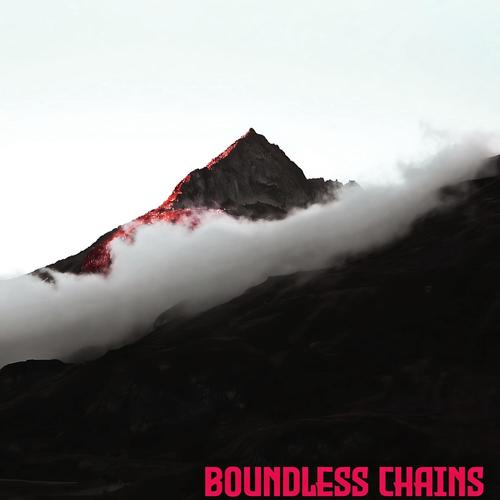 Boundless Chains