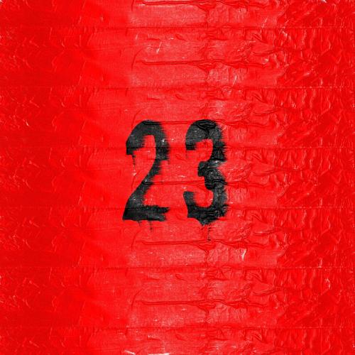 23 (Explicit)