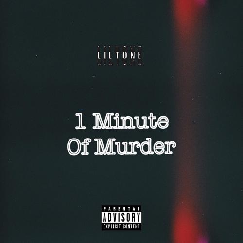 1 Minute of Murder (Explicit)