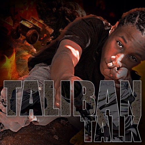 Taliban Talk