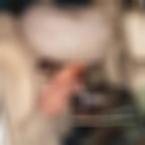 nose vacuum (Explicit)