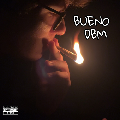 BUENO (Explicit)