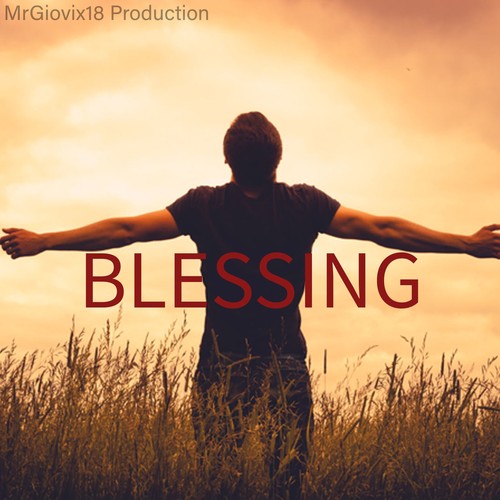 Blessing