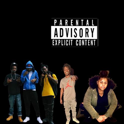 M.oney B.efore F.ame (Explicit)