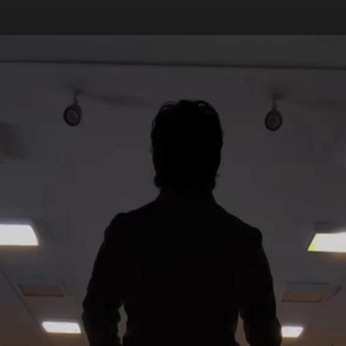 Final Act Of Love (Explicit)