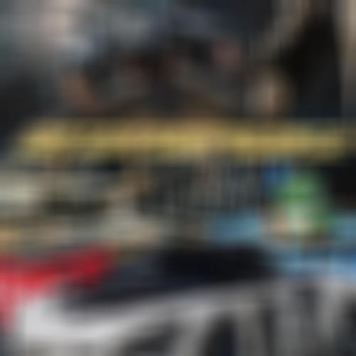 gothtraphouse (Explicit)