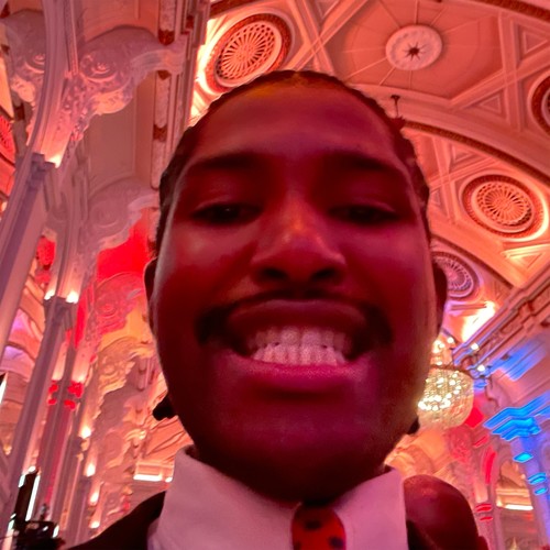 Ready To Ride Ready To Die (Explicit)