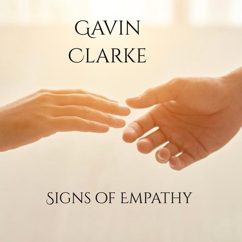 Signs Of Empathy
