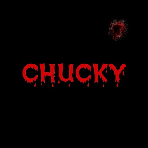 Chucky (Explicit)