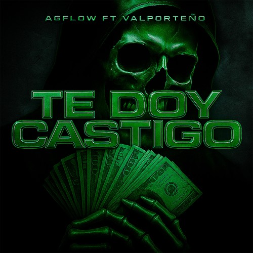Te doy castigo